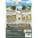 Tropico 5 (DVD-ROM)