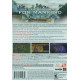 Sid Meier's Civilization: Beyond Earth (DVD-ROM)