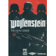 Wolfenstein: The New Order (DVD-ROM) (English)