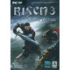 Risen 3: Titan Lords (English)