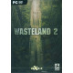 Wasteland II (English)