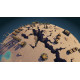 Planetary Annihilation (DVD-ROM)