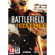 Battlefield Hardline (DVD-ROM)