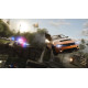 Battlefield Hardline (DVD-ROM)