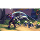 Battleborn (DVD-ROM)