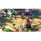 Battleborn (DVD-ROM)