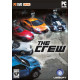 The Crew (DVD-ROM) (English)