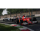 F1 2014 (DVD-ROM)