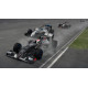 F1 2014 (DVD-ROM)