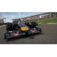 F1 2014 (DVD-ROM)