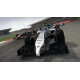 F1 2014 (DVD-ROM)