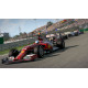 F1 2014 (DVD-ROM)