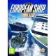 European Ship Simulator (DVD-ROM)