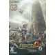 Monster Hunter Frontier G6 Premium Package