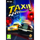 Taxi (DVD-ROM)