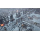 Company of Heroes 2: Ardennes Assault (DVD-ROM)