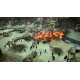 Company of Heroes 2: Ardennes Assault (DVD-ROM)