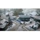 Company of Heroes 2: Ardennes Assault (DVD-ROM)