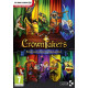 Crowntakers (DVD-ROM)