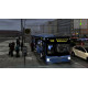 Citybus Simulator Munich (DVD-ROM)