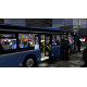 Citybus Simulator Munich (DVD-ROM)