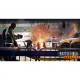 Battlefield: Hardline