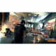 Battlefield: Hardline