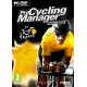 Pro Cycling Manager Season 2015 (DVD-ROM)