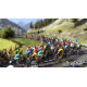 Pro Cycling Manager Season 2015 (DVD-ROM)