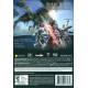 Final Fantasy XIV: Heavensward (DVD-ROM)