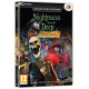 Nightmares from the Deep: Davy Jones (Collector's Edition) (DVD-ROM)