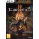 Dungeons 2 (DVD-ROM)