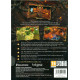 Dungeons 2 (DVD-ROM)