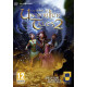 The Book of Unwritten Tales 2 (DVD-ROM)