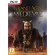 Grand Ages: Medieval (DVD-ROM)