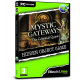 Mystic Gateways: The Celestial Quest (DVD-ROM)