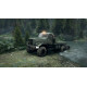 SpinTires (DVD-ROM)