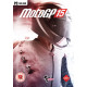 MotoGP 15 (DVD-ROM)