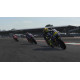 MotoGP 15 (DVD-ROM)