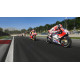 MotoGP 15 (DVD-ROM)