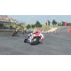 MotoGP 15 (DVD-ROM)