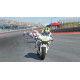 MotoGP 15 (DVD-ROM)