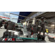 F1 2015 (DVD-ROM)