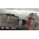 F1 2015 (DVD-ROM)