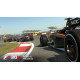 F1 2015 (DVD-ROM)