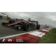 F1 2015 (DVD-ROM)