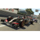 F1 2015 (DVD-ROM)