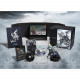 Final Fantasy XIV Online: Souten no Ishgard [Collector's Edition]