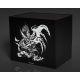 Final Fantasy XIV Online: Souten no Ishgard [Collector's Edition]