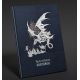 Final Fantasy XIV Online: Souten no Ishgard [Collector's Edition]